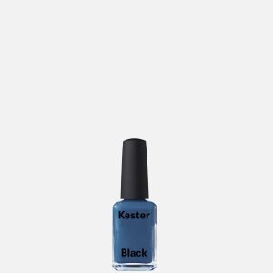 Kester Black - Lapis - Smalto color bu pastello