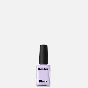 Kester Black - Luna - Smalto color lilla chiaro