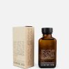 - Olio Corpo - Lenitivo -