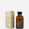 - Olio Corpo - Rinfrescante -