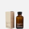- Olio di Argan -