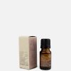 - Olio Essenziale Lavanda -