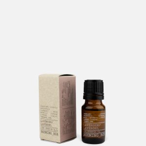 Booming Bob - Olio Essenziale Lavanda - Lavander essential oil