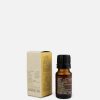 - Olio Essenziale Limone -