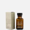 - Olio Viso - Nutriente -
