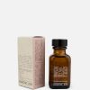 - Olio Viso - Rassodante -