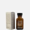 - Olio Viso - Riequilibrante -