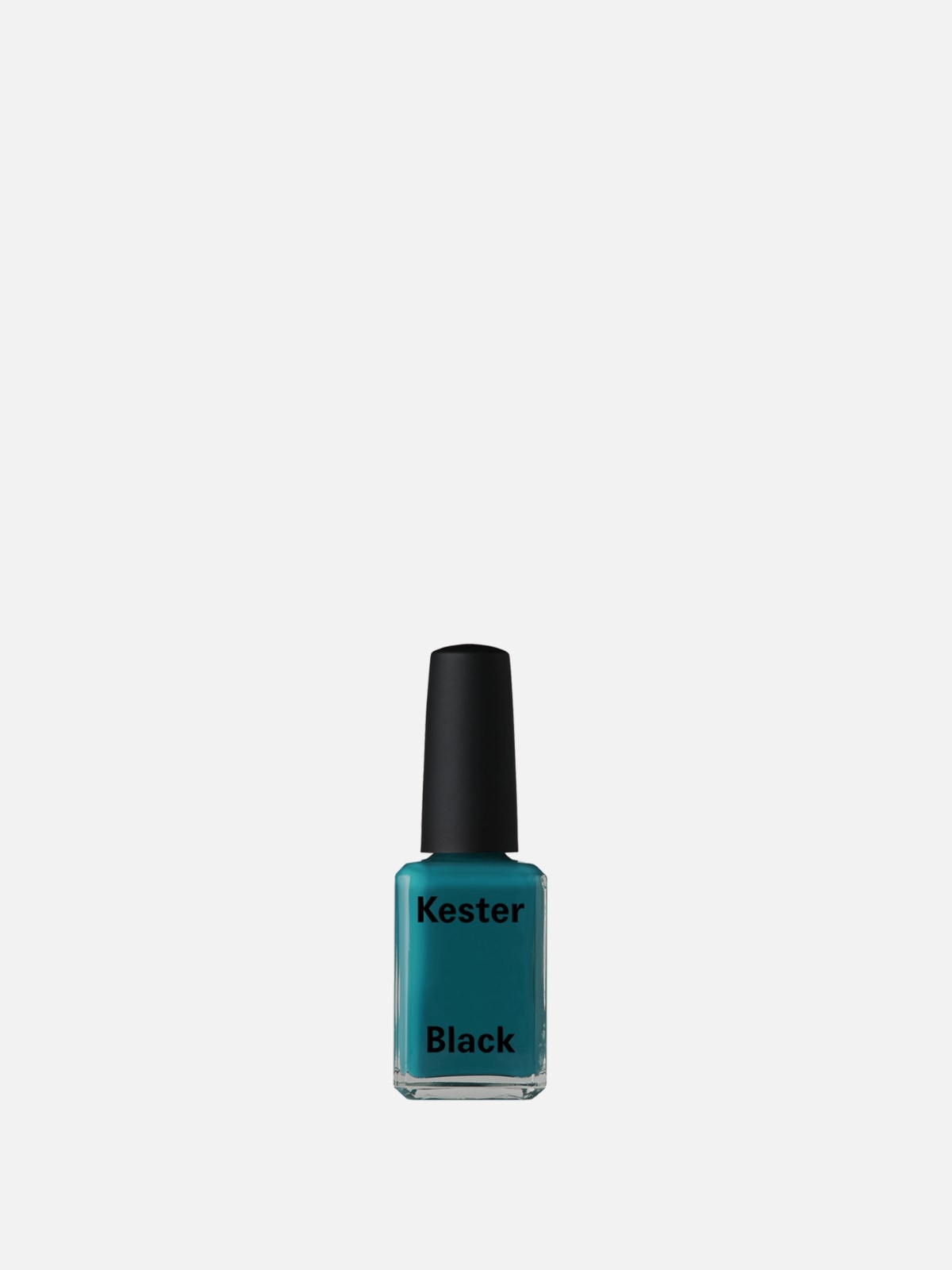 - Original Detox -