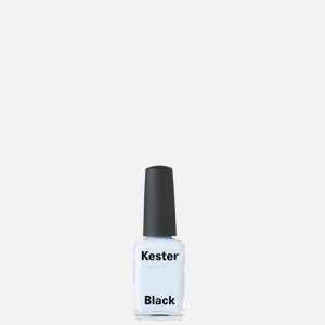 Kester Black - Sky - Smalto azzurro cielo