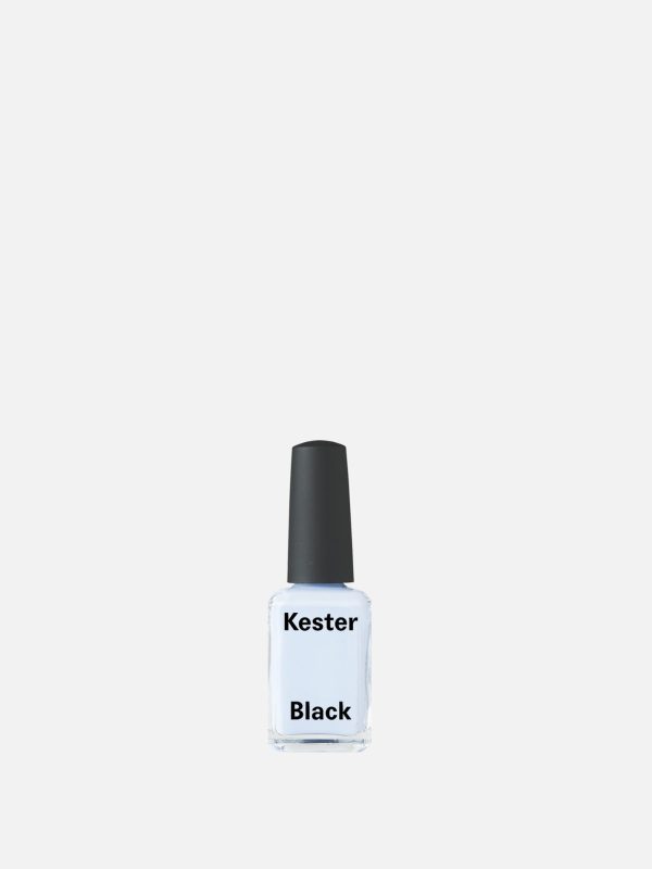 Kester Black - Sky - Smalto azzurro cielo