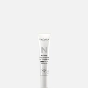 - Botanic Niacinamide Alternative 5in1 Serum - minitaglia -