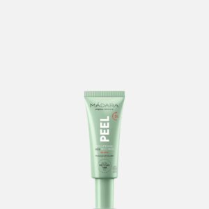 - Brightening AHA Peel Mask - minitaglia -