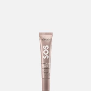 - SOS Hydra Repair Intensive Serum - minitaglia -