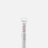 - SOS+ Sensitive Moisturiser - minitaglia -