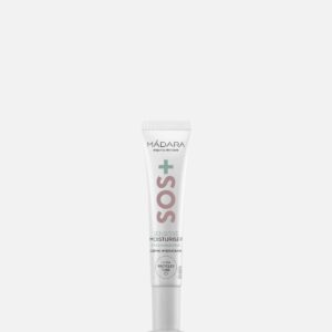- SOS+ Sensitive Moisturiser - minitaglia -