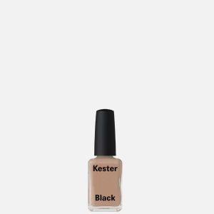 Kester Black - Solarium - Smalto nude scuro