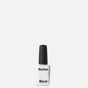 Kester Black - Stone - Smalto grigio super light