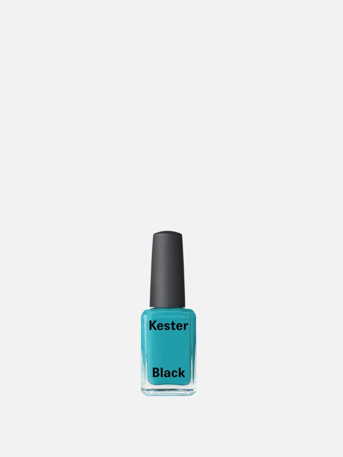 Kester Black - Terrarium - Smalto blu bondi