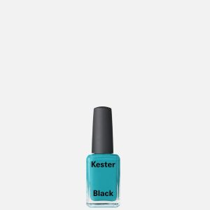Kester Black - Terrarium - Smalto blu bondi