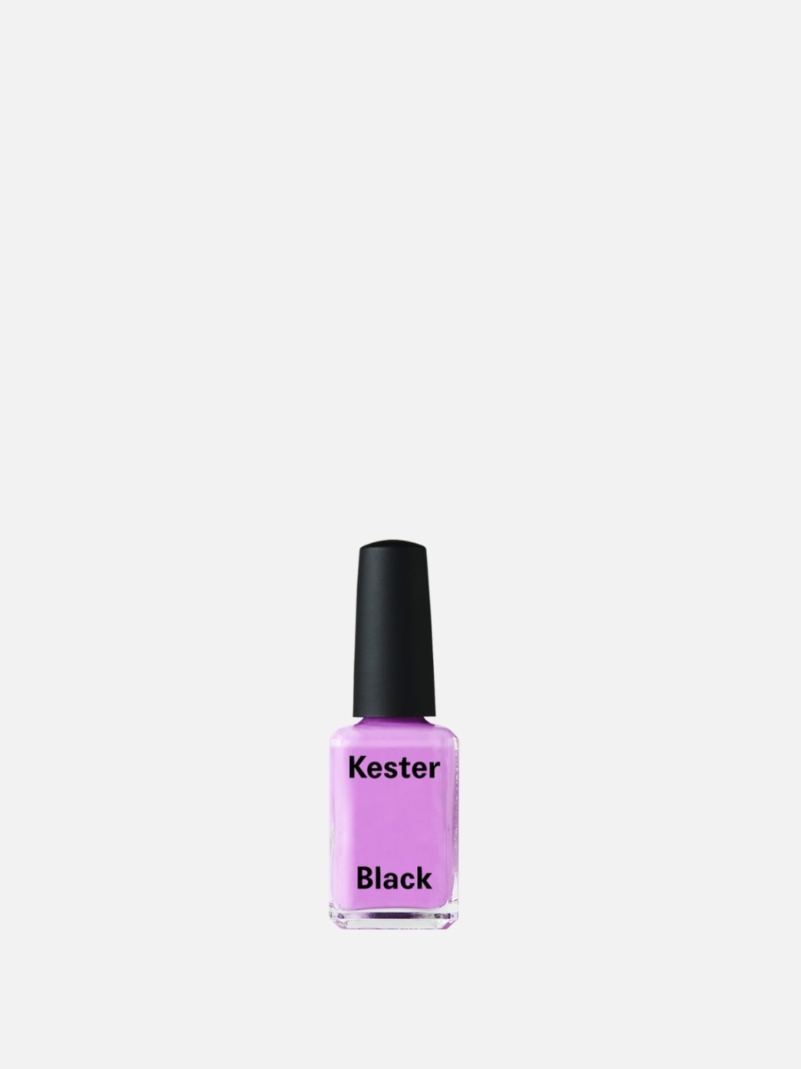 Kester Black - Violet - Smalto lilla