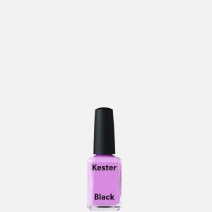 Kester Black - Violet - Smalto lilla