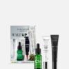 - Wake Up Revitalising Trio Set -