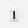 Age Pro Contour Wrinkle Eye Cream