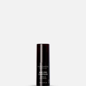 Age Pro Contour Wrinkle Eye Cream