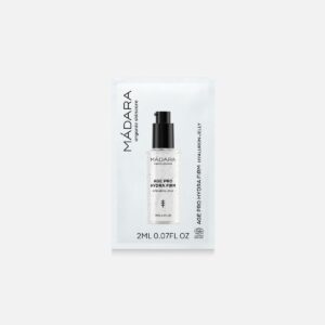 Age Pro Hydra Firm Hyaluron Jelly