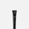 Age Pro Renew Night Cream - 15 ml