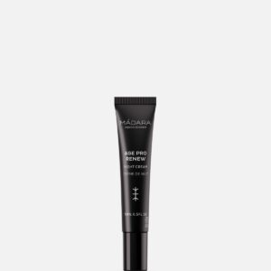 Age Pro Renew Night Cream - 15 ml