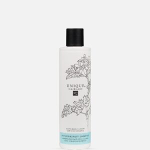 Anti-Dundruff Shampoo