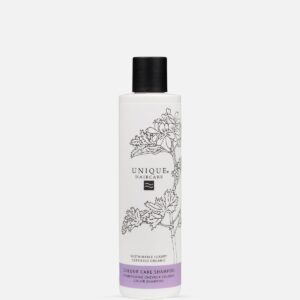 Colour Care Shampoo