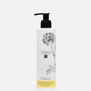 Colour Care Treatment