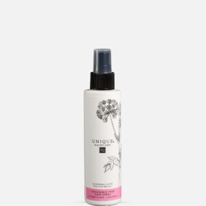 Fragrance-Free Spray