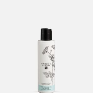 Hair Styling Gel