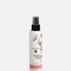 Leave-In Conditioner