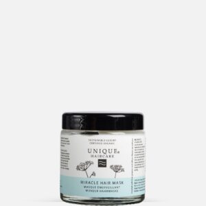 Miracle Hair Mask