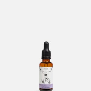 Omega-3 Scalp & Hair Oil