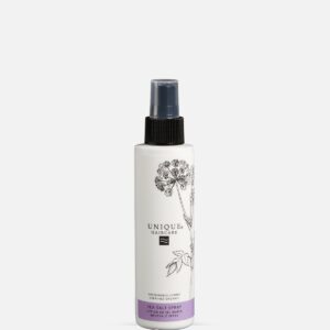 Sea Salt Spray