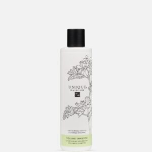 Volume Shampoo