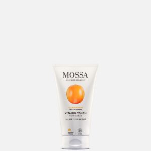 Vitamin Touch Hand Cream