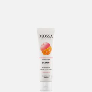 Derma+ Rich Barrier Protection Cream