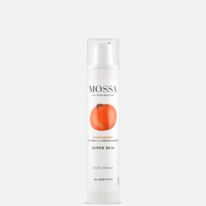 Super Skin Face Cream