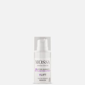 V-Lift Youth Power Booster
