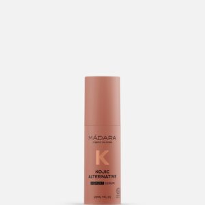 Kojic Alternative Pigment Serum