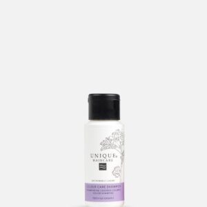 Colour Care Shampoo - 50ml