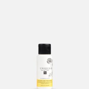 Colour Care Treatment - 50ml