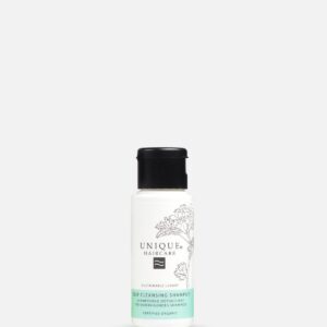 Deep Cleansing Shampoo - 50ml