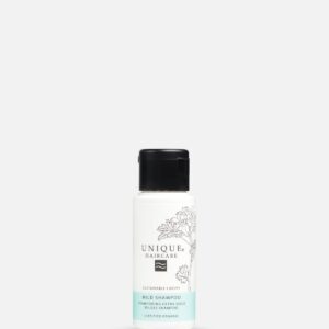 Mild Shampoo - 50ml